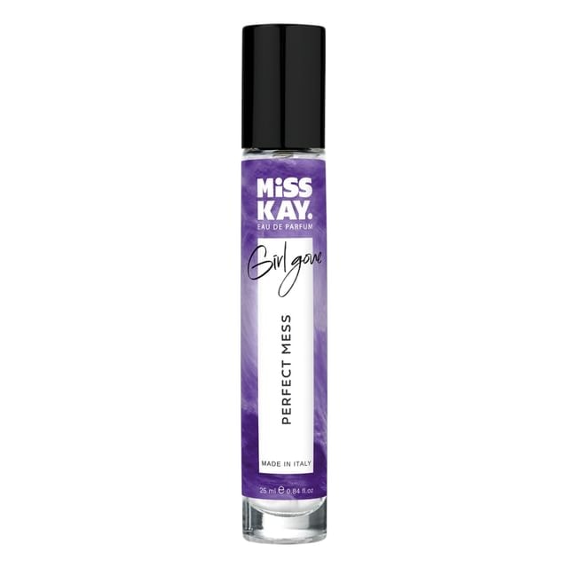 Miss Kay - Perfect Mess Eau De Parfum