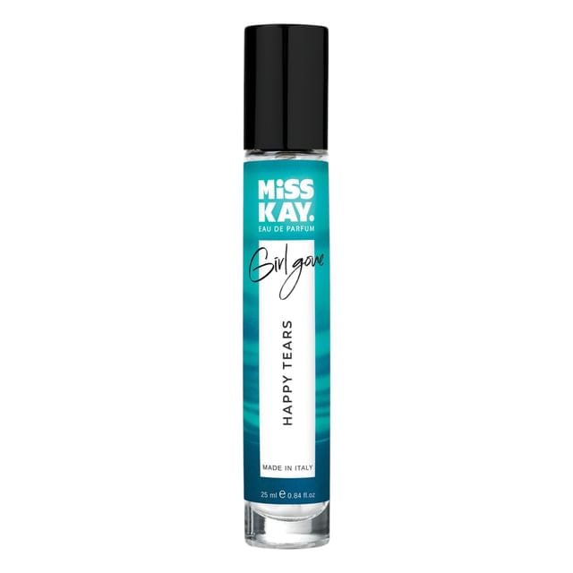 Miss Kay - Happy Tears Eau De Parfum