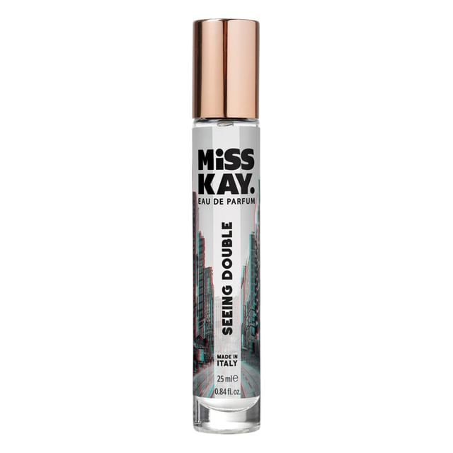 Miss Kay - Seeing Double Eau De Parfum