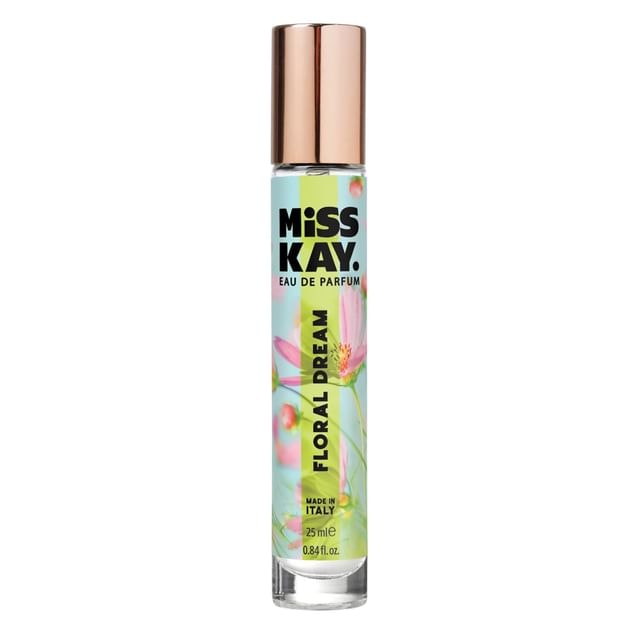 Miss Kay - Floral Dream Eau De Parfum