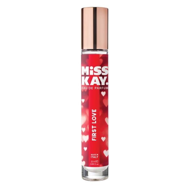 Miss Kay - First Love Eau De Parfum