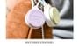 TOORUNE - Macaron Fragrance Solid Balm - 15 Flavors 10pcs Bundle Set
