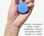 TOORUNE - Macaron Fragrance Solid Balm - 15 Flavors 10pcs Bundle Set