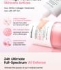 Biodance - Invisible Collagen Peptide Sun Fluid