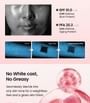 Biodance - Invisible Collagen Peptide Sun Fluid