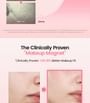 Biodance - Invisible Collagen Peptide Sun Fluid