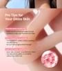 Biodance - Invisible Collagen Peptide Sun Fluid