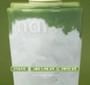 narka - Fresh Cooling Matcha-PDRN Pack Shampoo