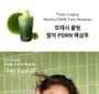 narka - Fresh Cooling Matcha-PDRN Pack Shampoo