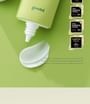 Goodal - Heartleaf Soothing Moisture Sun Cream