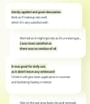 Goodal - Heartleaf Soothing Moisture Sun Cream