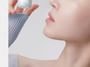 NOVO - Aromabeauty Solid Balm - 3 Scents 10pcs Bundle Set