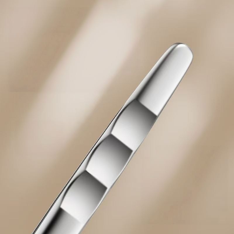 Coolkiss - Stainless Steel Blackhead Tweezer