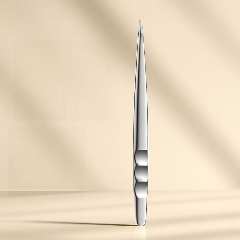 Coolkiss - Stainless Steel Blackhead Tweezer