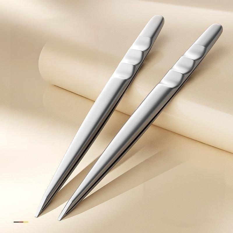 Coolkiss - Stainless Steel Blackhead Tweezer