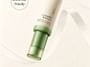 Hung Chi - Oil Control Fluffy Dry Shampoo