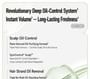 Hung Chi - Oil Control Fluffy Dry Shampoo