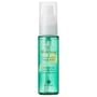House of Rose - Mintleap Extra Cool Body Mist 2pcs Bundle Set