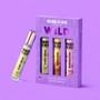 Miss Kay - I am Wild Set Eau De Parfum 2pcs Bundle Set
