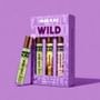 Miss Kay - I am Wild Set Eau De Parfum 2pcs Bundle Set