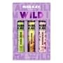 Miss Kay - I am Wild Set Eau De Parfum 2pcs Bundle Set