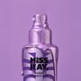 Miss Kay - Hair & Body Shimmer Mist – Heart Rebel 2pcs Bundle Set