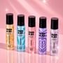Miss Kay - Hair & Body Shimmer Mist – Heart Rebel 2pcs Bundle Set