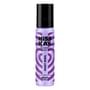 Miss Kay - Hair & Body Shimmer Mist – Heart Rebel 2pcs Bundle Set