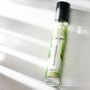 Miss Kay - Guilty Pleasure Eau De Parfum 2pcs Bundle Set