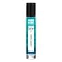 Miss Kay - Happy Tears Eau De Parfum 2pcs Bundle Set