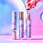 Miss Kay - Holy Chic Eau De Parfum 2pcs Bundle Set