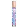 Miss Kay - Holy Chic Eau De Parfum 2pcs Bundle Set