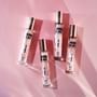Miss Kay - Shine On Eau De Parfum 2pcs Bundle Set