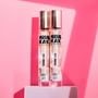 Miss Kay - Shine On Eau De Parfum 2pcs Bundle Set