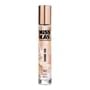 Miss Kay - Shine On Eau De Parfum 2pcs Bundle Set