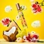 Miss Kay - Aloha Beaches Eau De Parfum 2pcs Bundle Set