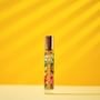 Miss Kay - Aloha Beaches Eau De Parfum 2pcs Bundle Set