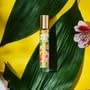 Miss Kay - Aloha Beaches Eau De Parfum 2pcs Bundle Set
