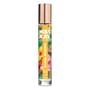 Miss Kay - Aloha Beaches Eau De Parfum 2pcs Bundle Set