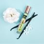 Miss Kay - Floral Dream Eau De Parfum 2pcs Bundle Set
