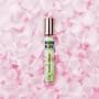 Miss Kay - Floral Dream Eau De Parfum 2pcs Bundle Set