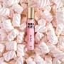 Miss Kay - Cutie Pie Eau De Parfum 2pcs Bundle Set