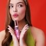 Miss Kay - Cutie Pie Eau De Parfum 2pcs Bundle Set