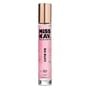 Miss Kay - Cutie Pie Eau De Parfum 2pcs Bundle Set