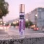 Miss Kay - Urban Love Eau De Parfum 2pcs Bundle Set