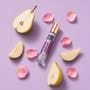 Miss Kay - Urban Love Eau De Parfum 2pcs Bundle Set