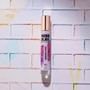 Miss Kay - Urban Love Eau De Parfum 2pcs Bundle Set