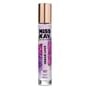 Miss Kay - Urban Love Eau De Parfum 2pcs Bundle Set
