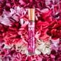 Miss Kay - Queen of Hearts Eau De Parfum 2pcs Bundle Set