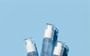 Alma K. - Mini Fragranced Body Mist - White Tea & Neroli 2pcs Bundle Set